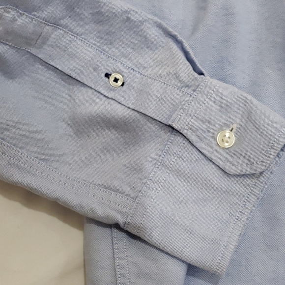 American eagle button down - Picture 4 of 6